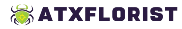atxflorist