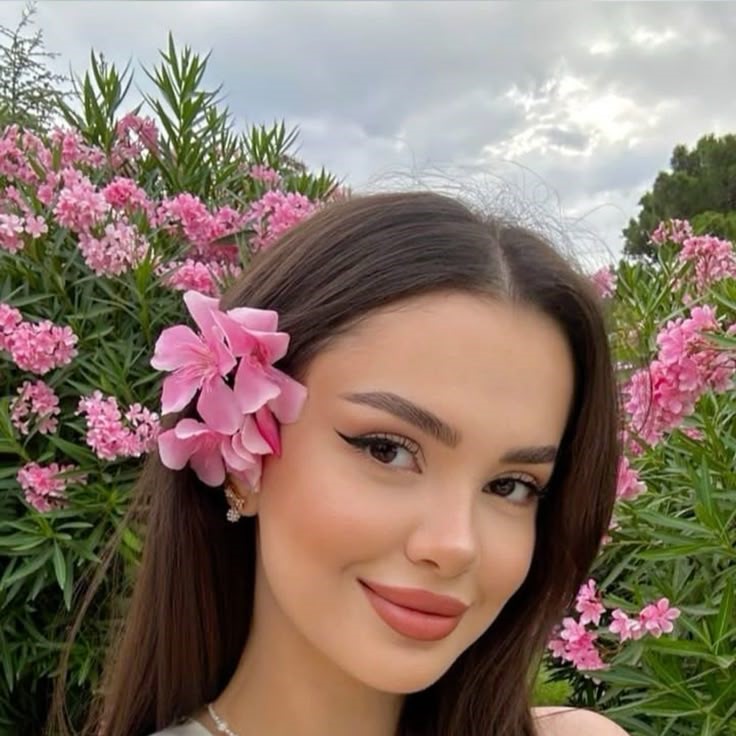Emilie Roussel