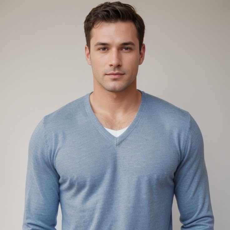 Gabriel Lambert